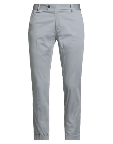  Messagerie - Partes De Abajo - Pantalones - On Yoox.com 