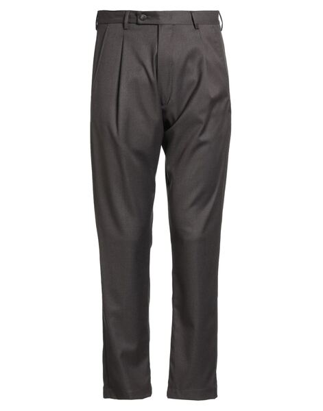  Messagerie - Partes De Abajo - Pantalones - On Yoox.com 
