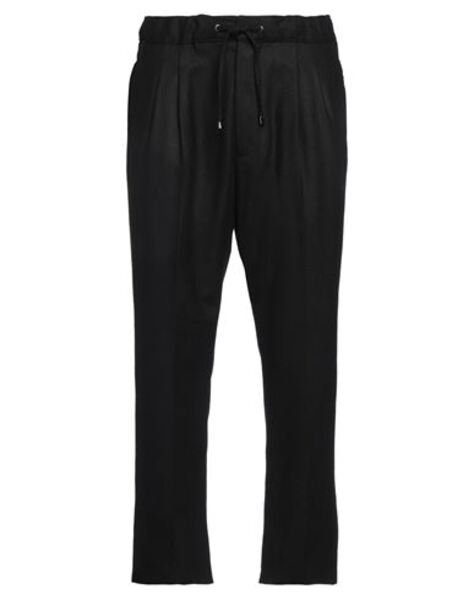  Messagerie - Partes De Abajo - Pantalones - On Yoox.com 
