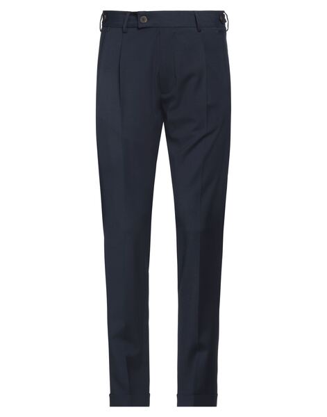  Messagerie - Partes De Abajo - Pantalones - On Yoox.com 