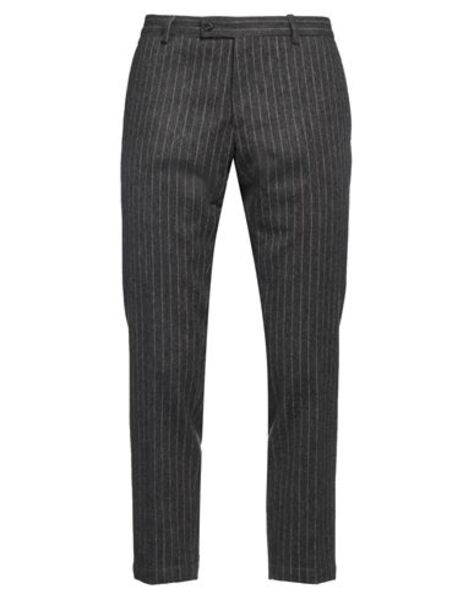  Messagerie - Partes De Abajo - Pantalones - On Yoox.com 