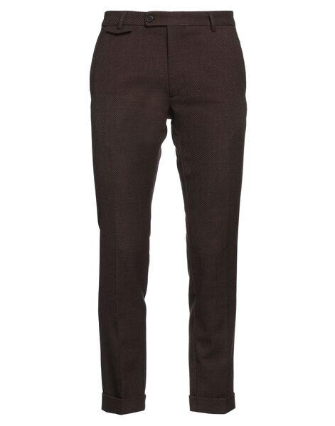  Messagerie - Partes De Abajo - Pantalones - On Yoox.com 