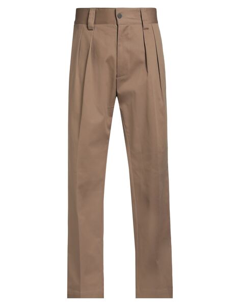  Messagerie - Partes De Abajo - Pantalones - On Yoox.com 