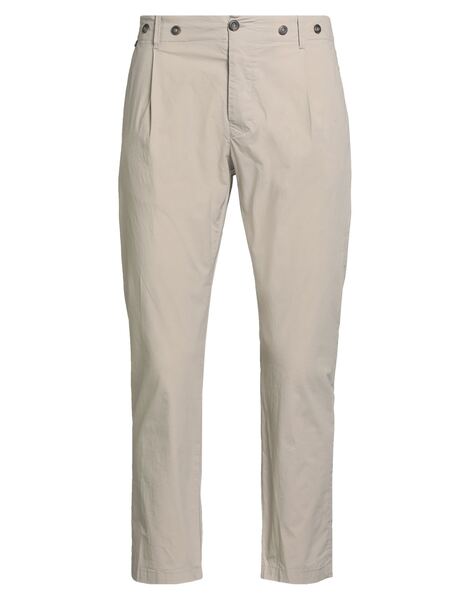  Messagerie - Partes De Abajo - Pantalones - On Yoox.com 