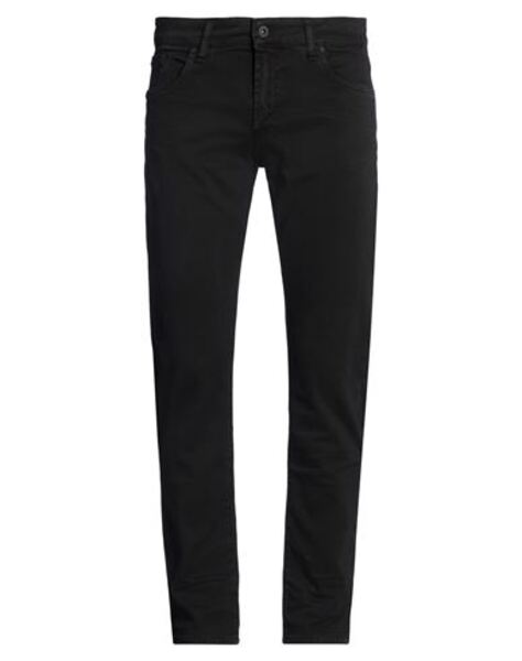  Messagerie - Partes De Abajo - Pantalones - On Yoox.com 