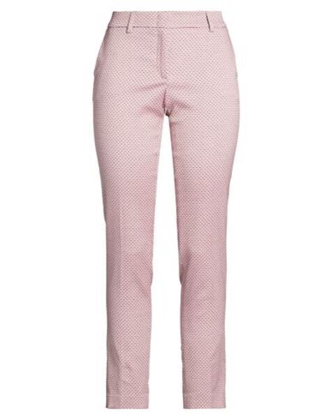  Messagerie - Partes De Abajo - Pantalones - On Yoox.com 
