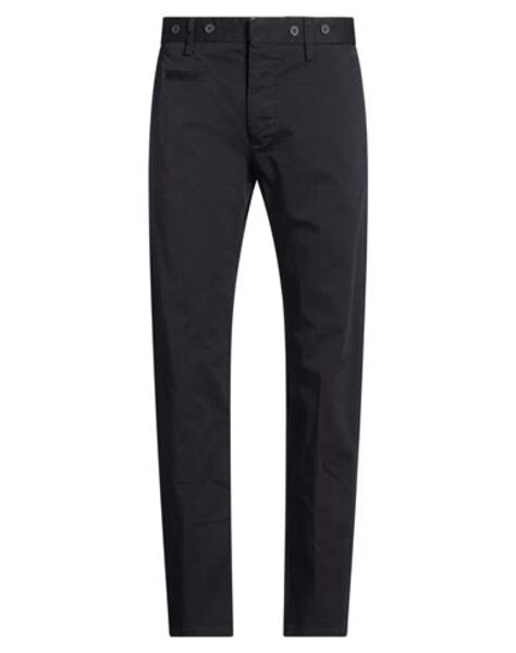  Messagerie - Partes De Abajo - Pantalones - On Yoox.com 