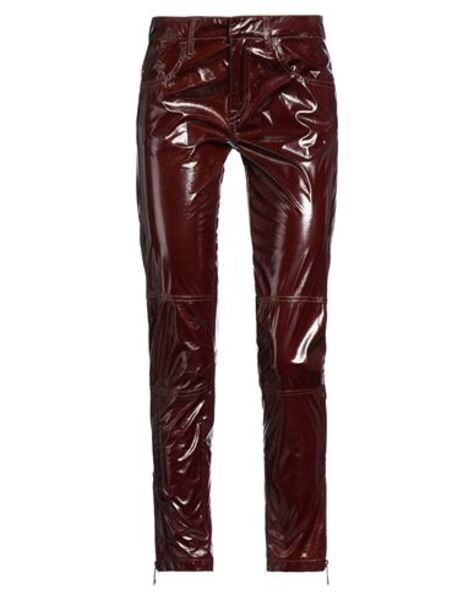  Messagerie - Partes De Abajo - Pantalones - On Yoox.com 