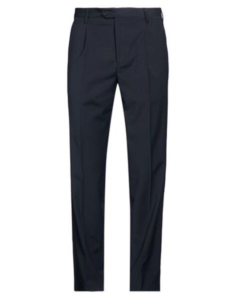  Messagerie - Partes De Abajo - Pantalones - On Yoox.com 