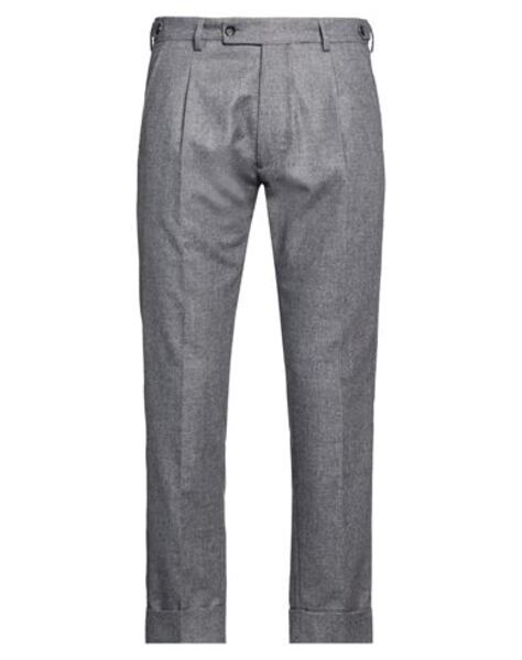  Messagerie - Partes De Abajo - Pantalones - On Yoox.com 