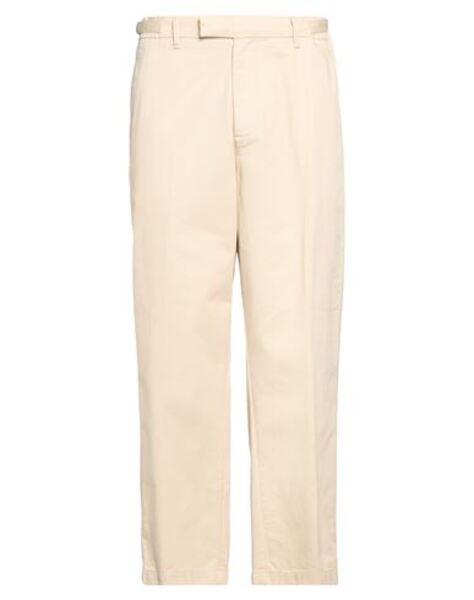  Messagerie - Partes De Abajo - Pantalones - On Yoox.com 