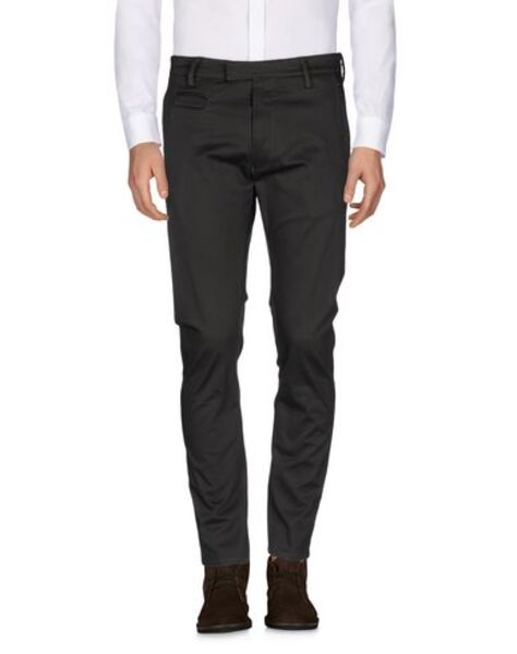  Messagerie - Partes De Abajo - Pantalones - On Yoox.com 