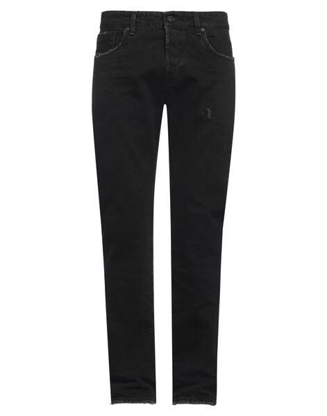  Messagerie - Partes De Abajo - Pantalones Vaqueros - On Yoox.com 