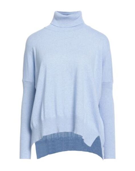  Messagerie - Prendas De Punto - Cuello Alto - On Yoox.com 