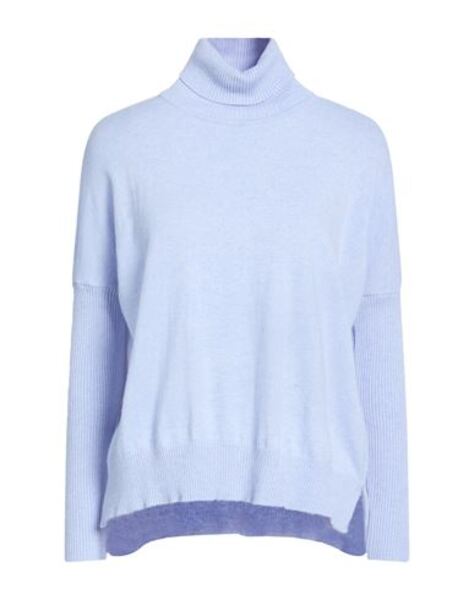  Messagerie - Prendas De Punto - Cuello Alto - On Yoox.com 