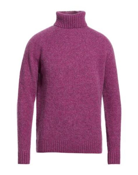  Messagerie - Prendas De Punto - Cuello Alto - On Yoox.com 