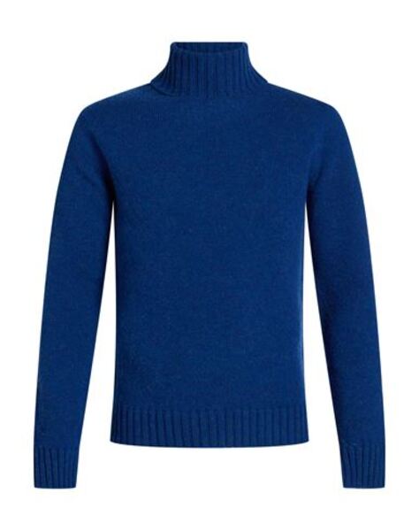  Messagerie - Prendas De Punto - Cuello Alto - On Yoox.com 