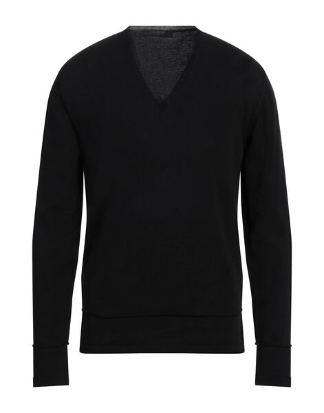  Messagerie - Prendas De Punto - Pullover - On Yoox.com 