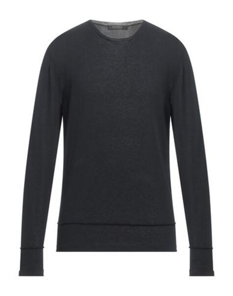  Messagerie - Prendas De Punto - Pullover - On Yoox.com 