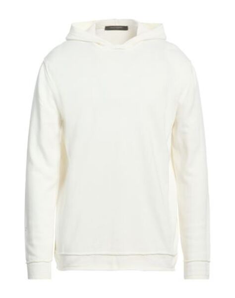  Messagerie - Prendas De Punto - Pullover - On Yoox.com 