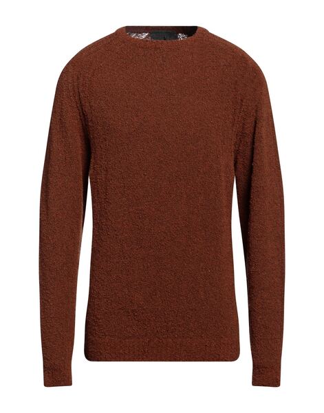  Messagerie - Prendas De Punto - Pullover - On Yoox.com 