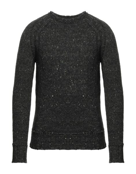  Messagerie - Prendas De Punto - Pullover - On Yoox.com 