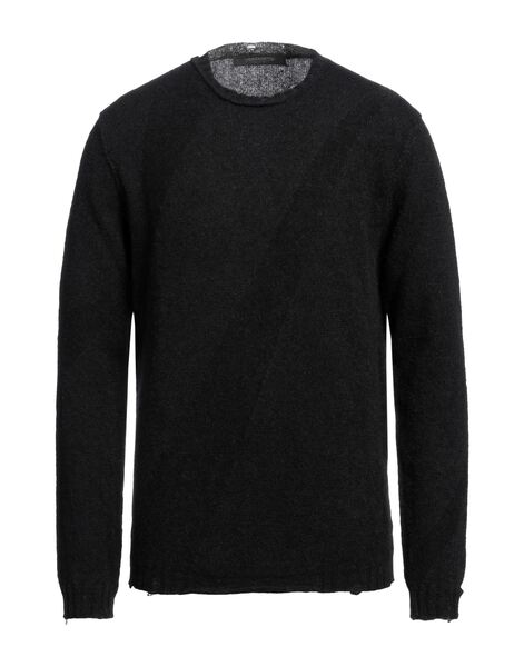  Messagerie - Prendas De Punto - Pullover - On Yoox.com 