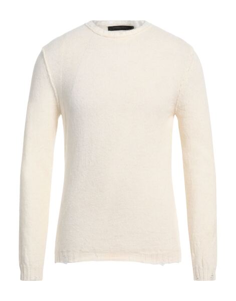  Messagerie - Prendas De Punto - Pullover - On Yoox.com 