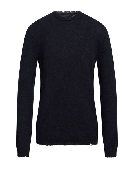  Messagerie - Prendas De Punto - Pullover - On Yoox.com 