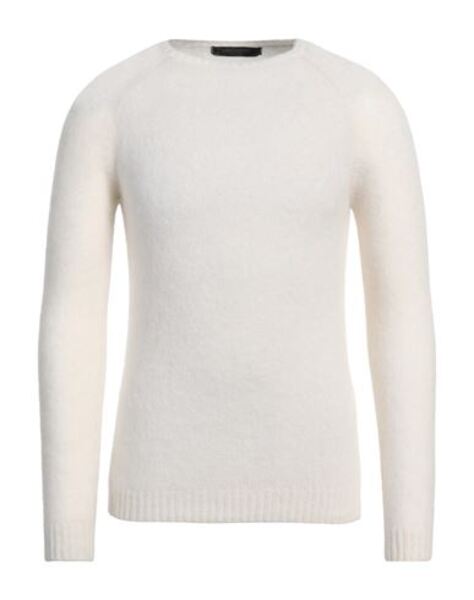  Messagerie - Prendas De Punto - Pullover - On Yoox.com 