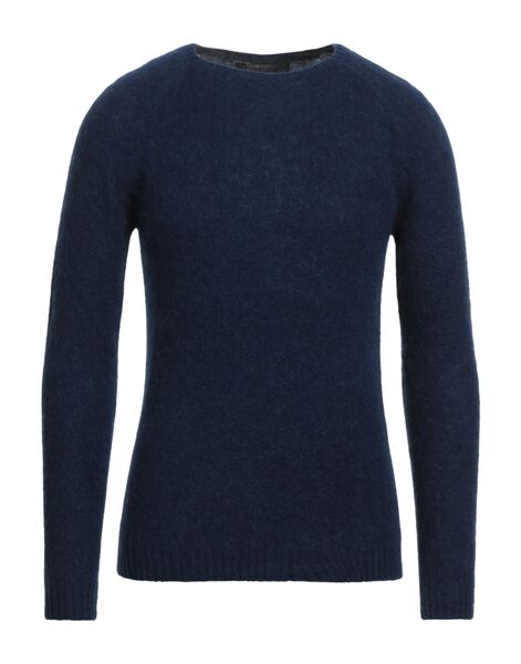 Messagerie - Prendas De Punto - Pullover - On Yoox.com 