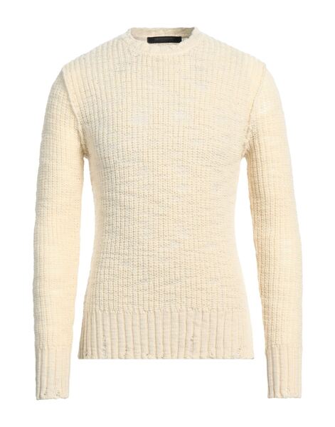  Messagerie - Prendas De Punto - Pullover - On Yoox.com 
