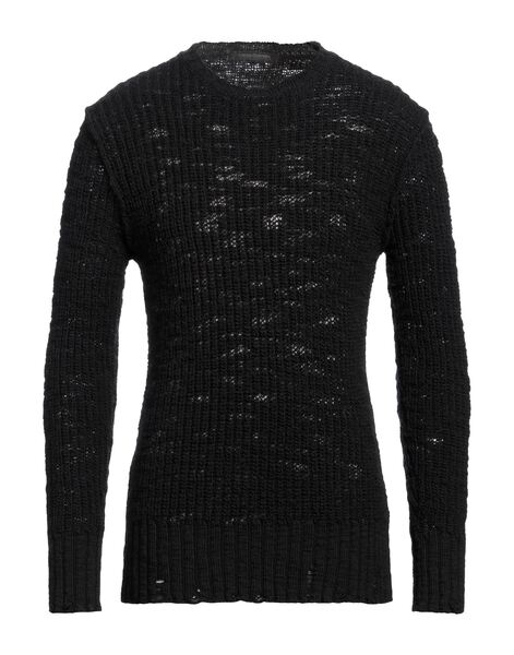  Messagerie - Prendas De Punto - Pullover - On Yoox.com 