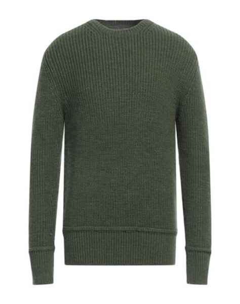  Messagerie - Prendas De Punto - Pullover - On Yoox.com 