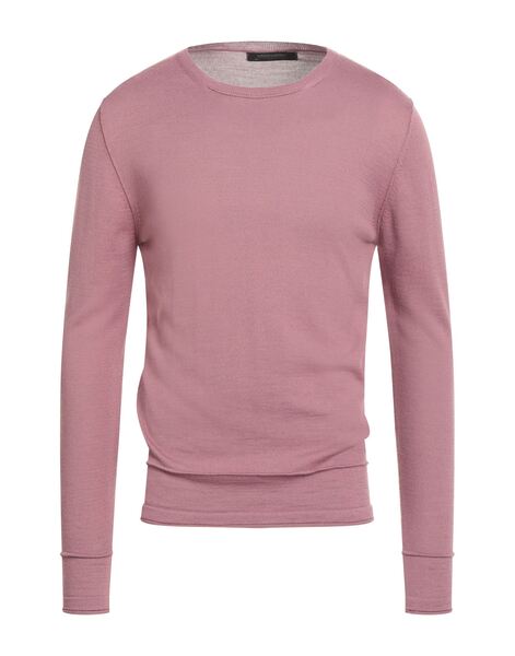  Messagerie - Prendas De Punto - Pullover - On Yoox.com 