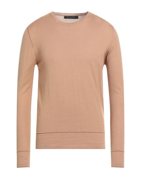  Messagerie - Prendas De Punto - Pullover - On Yoox.com 