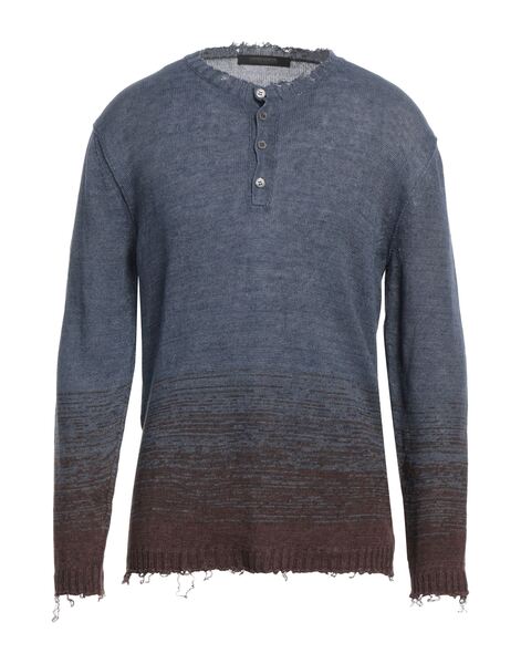  Messagerie - Prendas De Punto - Pullover - On Yoox.com 