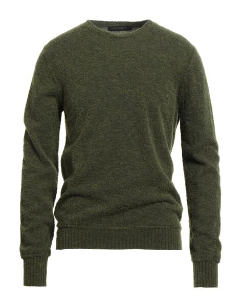  Messagerie - Prendas De Punto - Pullover - On Yoox.com 