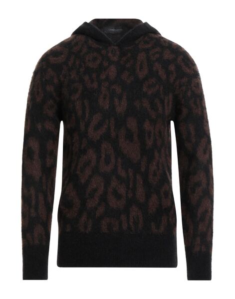  Messagerie - Prendas De Punto - Pullover - On Yoox.com 