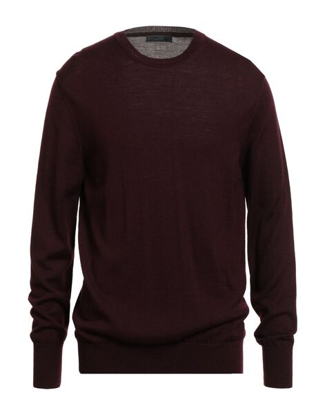  Messagerie - Prendas De Punto - Pullover - On Yoox.com 