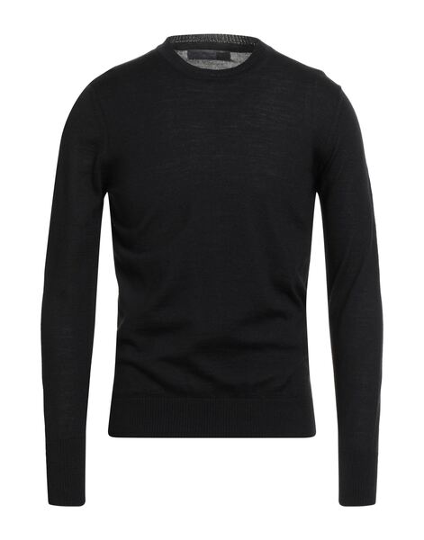  Messagerie - Prendas De Punto - Pullover - On Yoox.com 