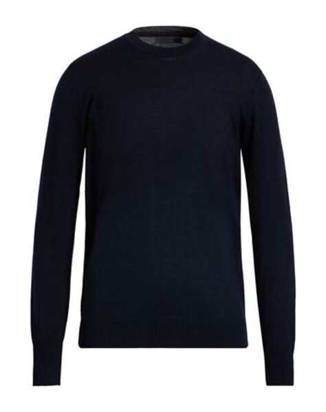  Messagerie - Prendas De Punto - Pullover - On Yoox.com 