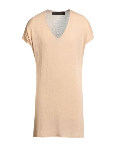  Messagerie - Prendas De Punto - Pullover - On Yoox.com 