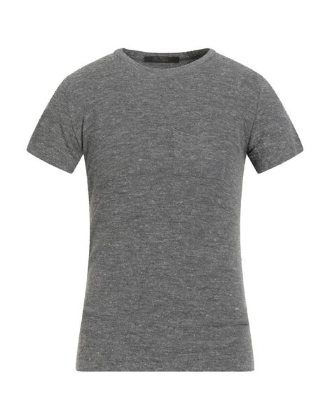  Messagerie - Prendas De Punto - Pullover - On Yoox.com 