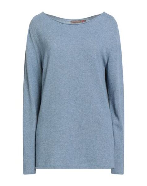  Messagerie - Prendas De Punto - Pullover - On Yoox.com 