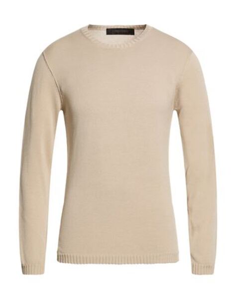  Messagerie - Prendas De Punto - Pullover - On Yoox.com 