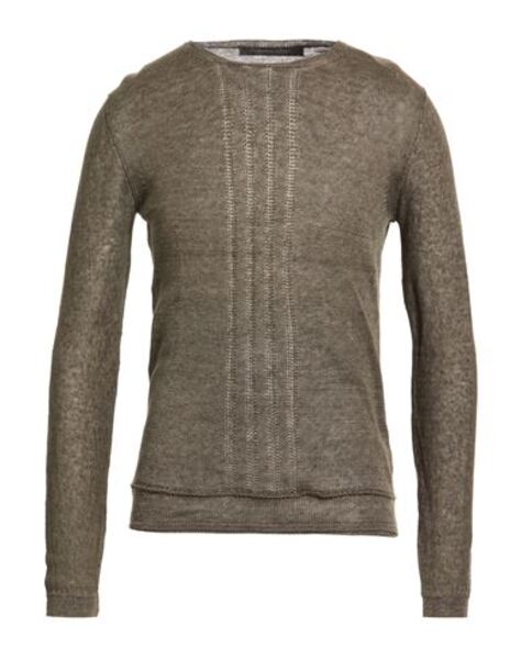  Messagerie - Prendas De Punto - Pullover - On Yoox.com 