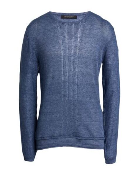  Messagerie - Prendas De Punto - Pullover - On Yoox.com 