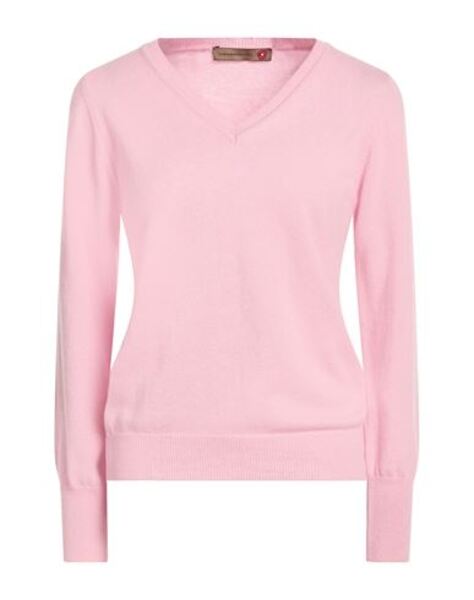  Messagerie - Prendas De Punto - Pullover - On Yoox.com 