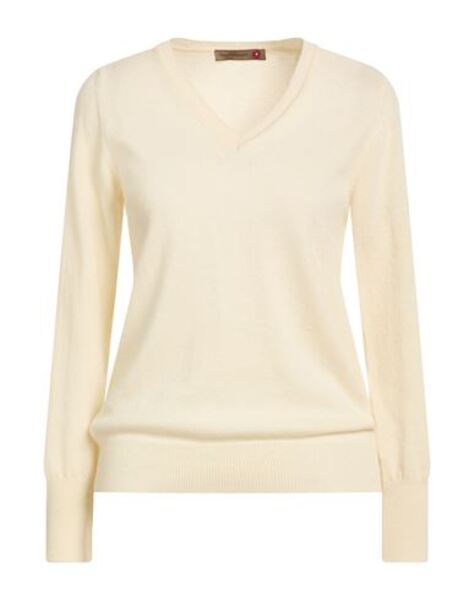  Messagerie - Prendas De Punto - Pullover - On Yoox.com 
